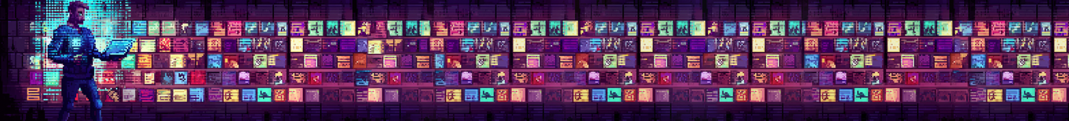 Процесс тестирования: от анализа до завершения - 2